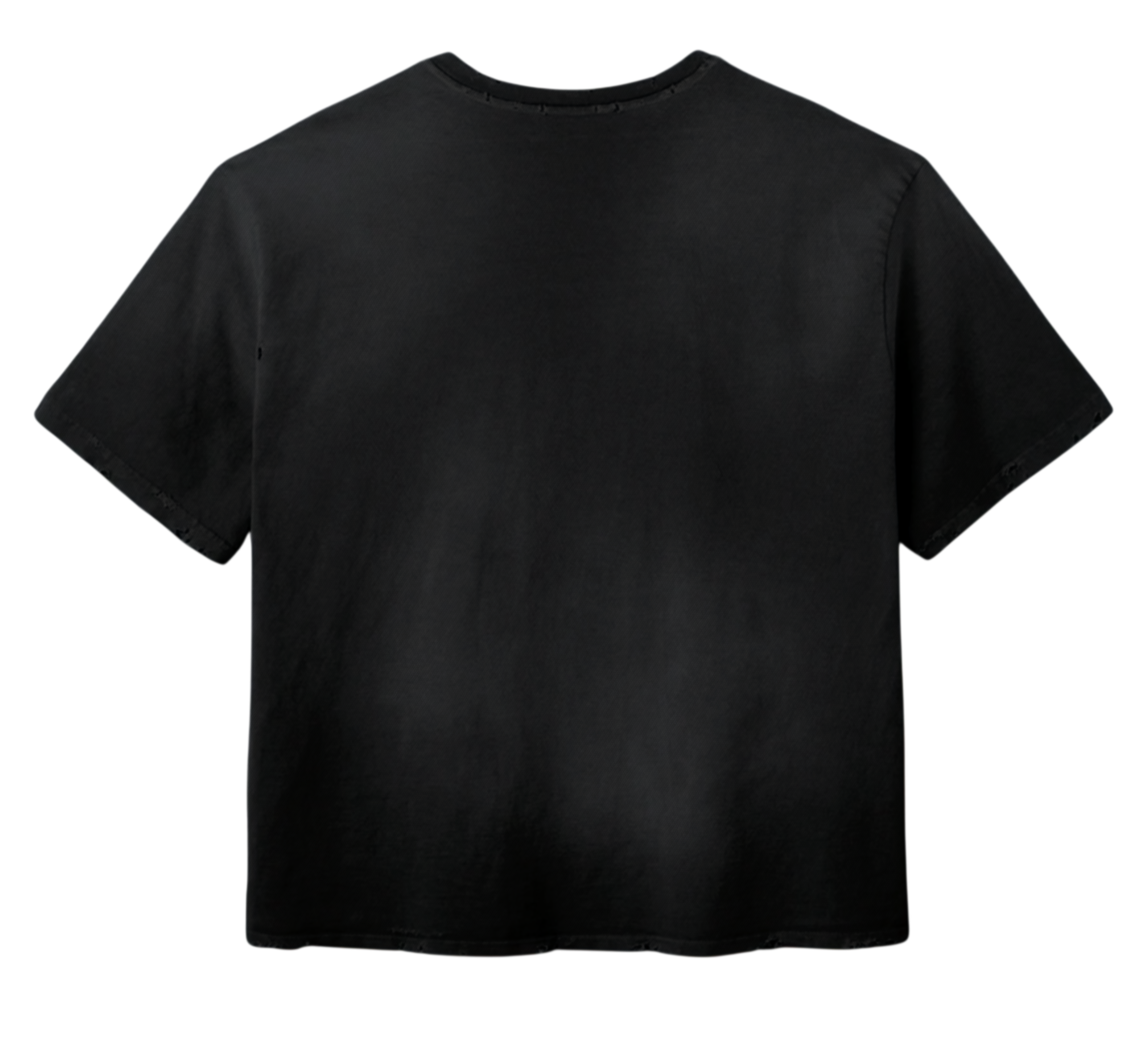 “Bears That Don’t Care” Vintage Tee